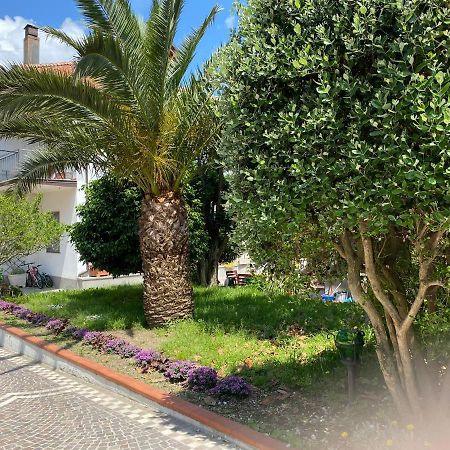 Casa Della Regina Apartamento Agerola Exterior foto